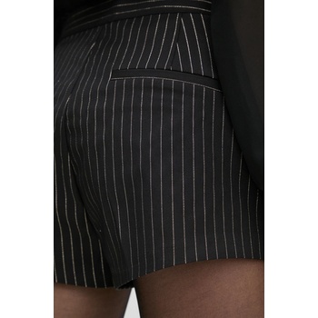 Gestuz Къс панталон Gestuz (10910024)