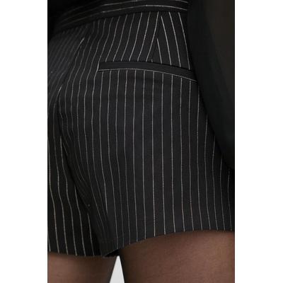 Gestuz Къс панталон Gestuz (10910024)