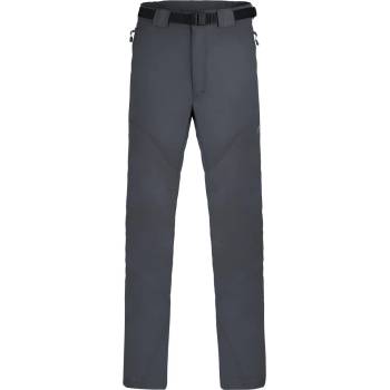 Directalpine Patrol Размер: M / Цвят: тъмно сив