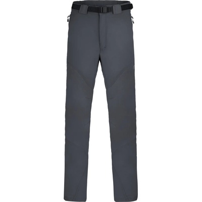 Directalpine Patrol Размер: M / Цвят: тъмно сив