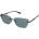 Vogue VO4332S 514980