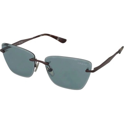 Vogue VO4332S 514980