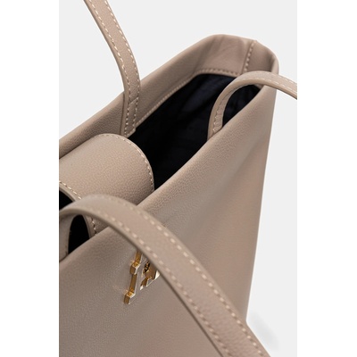 Tommy Hilfiger Чанта Tommy Hilfiger (AW0AW17528)