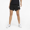 Puma dámské šortky Ess 5" High Waist Shorts 84833901