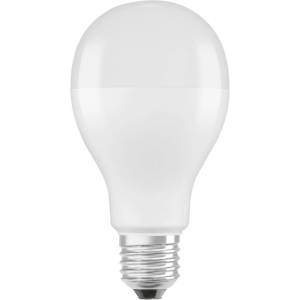 OSRAM LED крушка Osram - LED Value, P40, 4.9W, E27, 6500K, 470 lm (4099854546525)