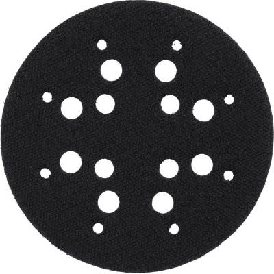Ochranná podložka Makita D-78704 125mm 2ks
