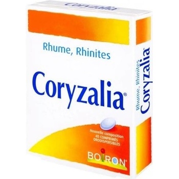 Coryzalia tbl.obd.40