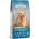 DIVINUS Complete Adult 20 kg