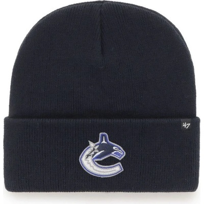 47 Brand Kulich 47 Haymaker Vancouver Canucks 632188