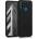 kwmobile Калъф за Samsung Galaxy M30s - матов