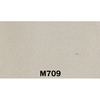 San Marco Sagredo 1 l M709
