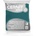 Cernit Polymer Clay Metallic Полимерна глина Turquoise Gold 56 g (CE0870056054C)
