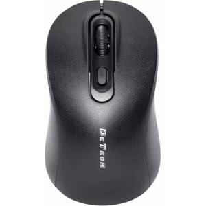 DeTech D13WBT