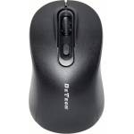 DeTech D13WBT