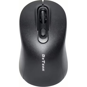 DeTech D13WBT
