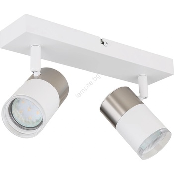 GLOBO BRISBON 57851-2