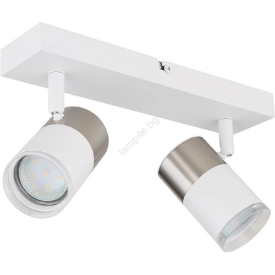 GLOBO BRISBON 57851-2