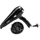 Babyliss D373E