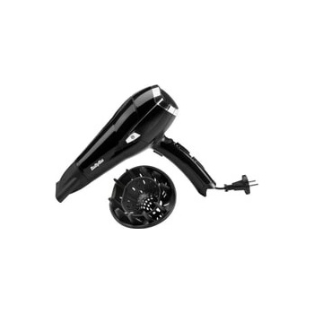 Babyliss D373E