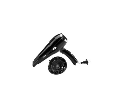 Babyliss D373E