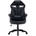 Shoptop Drift černá