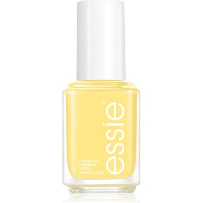 Essie sol searching lak na nechty 970 meditation haven 13,5 ml