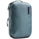 Organizér Thule Compression Packing Cube Medium Pond Gray