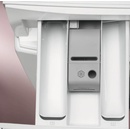 Image 1 of Electrolux EW6F8492E