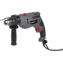Powerplus POWE10025