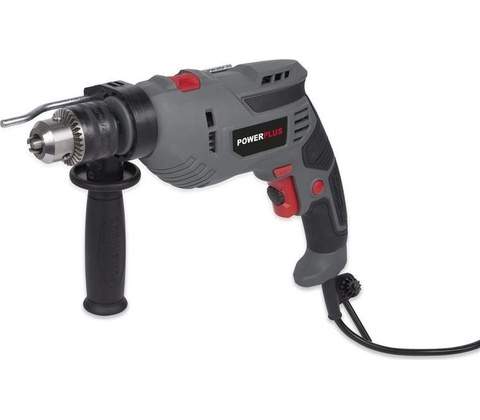 Powerplus POWE10025