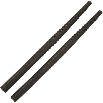 Ahead ST Short Black Резервна част за палки за барабани (AHEADST)