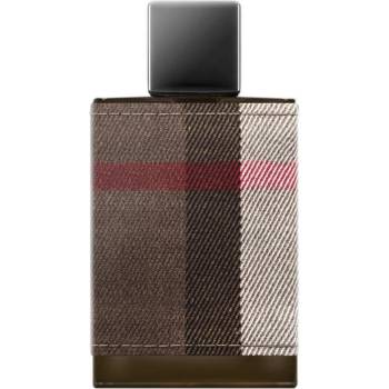 Burberry Тоалетна вода London, 50 ml