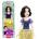 Mattel HLW08 Disney Princess Кукла Snow White (HLW08)