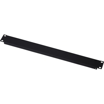 Digitus DN-19 BPN-01-SW