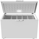 Whirlpool W3RHS37EW2
