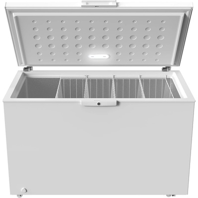 Whirlpool W3RHS37EW2