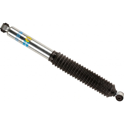 Tlumič pérování BILSTEIN 33-236957 – Sleviste.cz