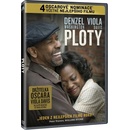 PLOTY DVD