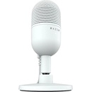 Razer Seiren V3 Mini white (RZ19-05050300-R3M1)