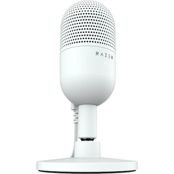 Razer Seiren V3 Mini white (RZ19-05050300-R3M1)