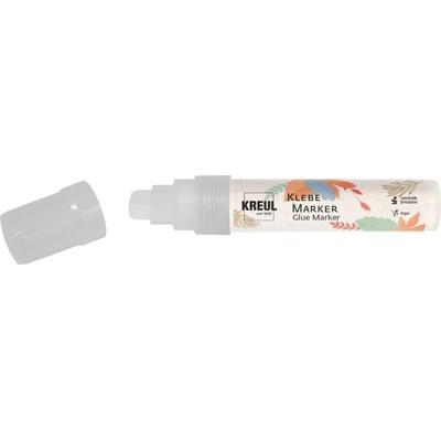 Kreul Lepidlo 25 ml