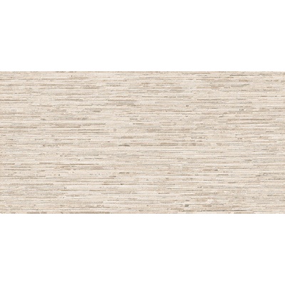 Emil EN6R 1,44m²