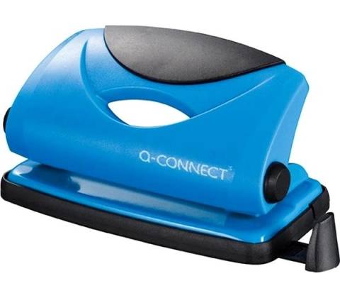 Q-Connect C10