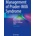 Management of Prader-Willi Syndrome | Merlin G. Butler, Phillip D. K. Lee, Barbara Y. Whitman