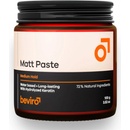 Be-Viro Matt Paste Medium Hold 100 g