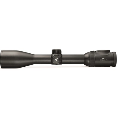 Swarovski Z8i 2-16x50 P SR