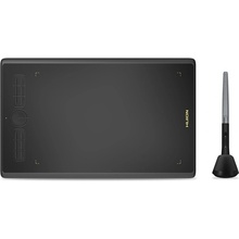 Huion H610X