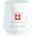 Lovien Essential Repair Therapy Intensive Restructuring Mask 250 ml