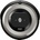 iRobot Roomba e5 Silver