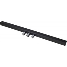 Roland KPD 70